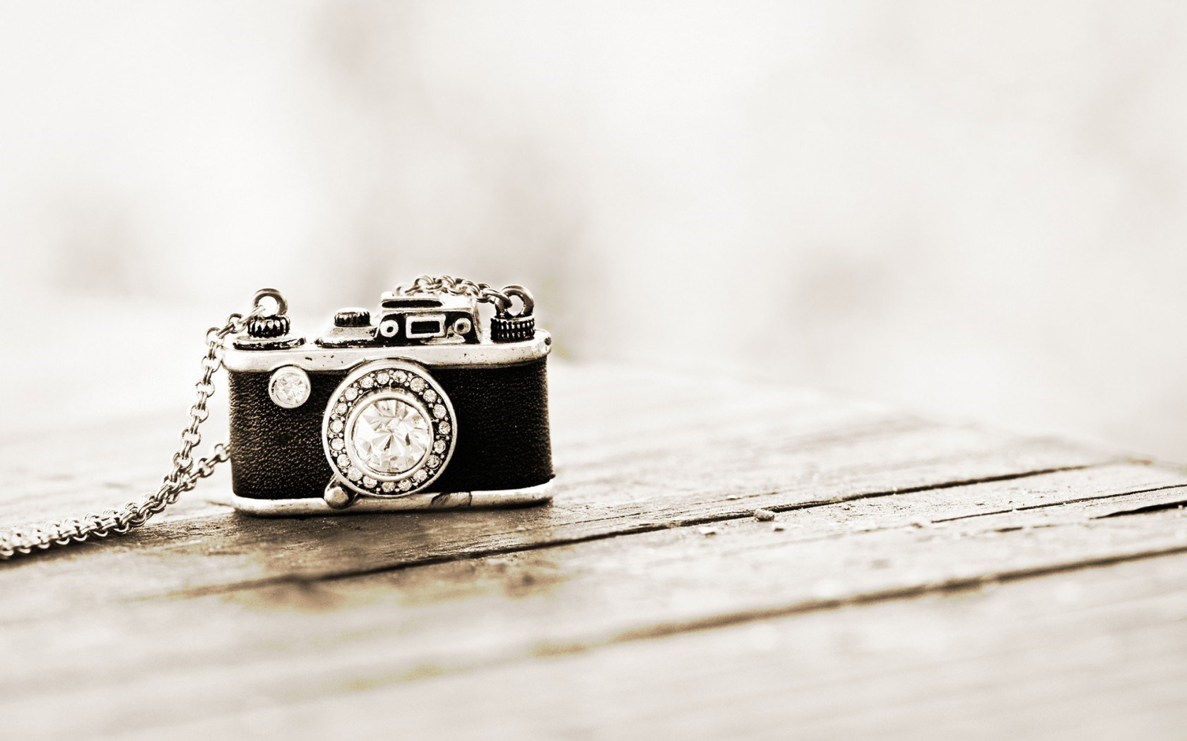 cute camera photography wallpaper